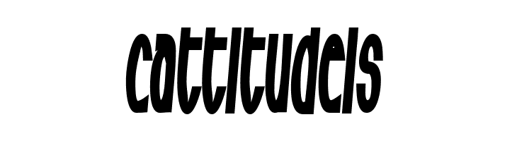 Milkfresh  Free Fonts Download