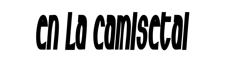 Milkfresh  Free Fonts Download