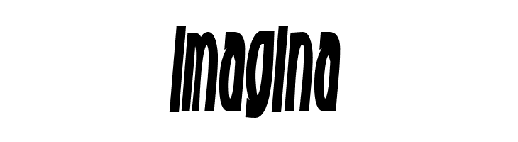 Milkfresh  Free Fonts Download