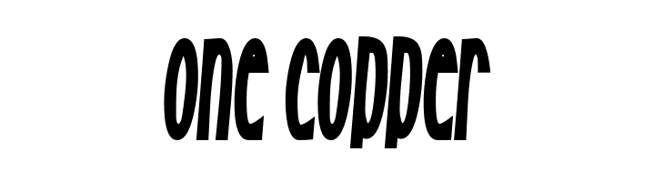 Milkfresh  Free Fonts Download