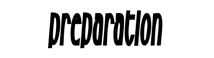 Milkfresh  Free Fonts Download