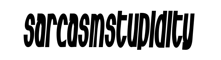 Milkfresh  Free Fonts Download