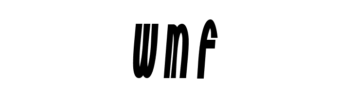 Milkfresh  Free Fonts Download