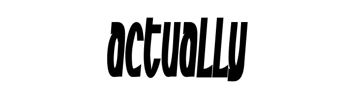 Milkfresh  Free Fonts Download