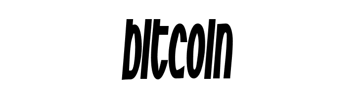 Milkfresh  Free Fonts Download