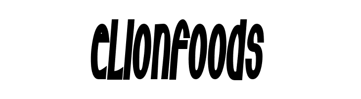 Milkfresh  Free Fonts Download
