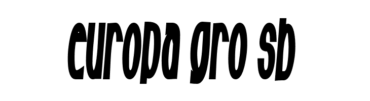 Milkfresh  Free Fonts Download