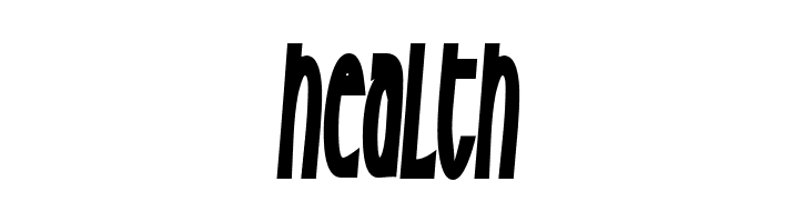 Milkfresh  Free Fonts Download