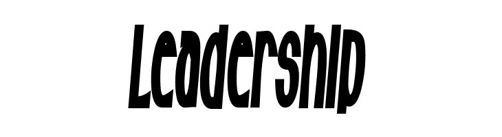 Milkfresh  Free Fonts Download