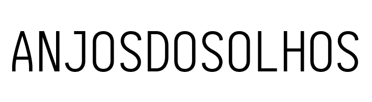 Aardvark Fixed Light  Free Fonts Download