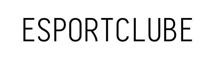 Aardvark Fixed Light  Free Fonts Download