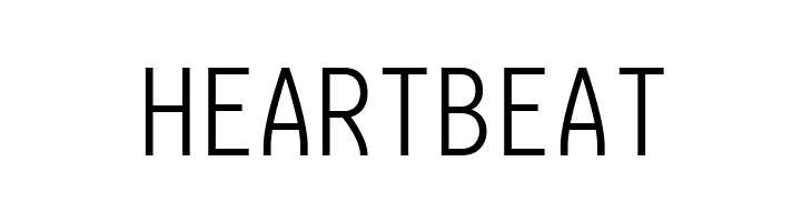 Aardvark Fixed Light  Free Fonts Download