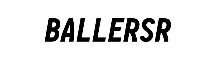 Aardvark Fixed Black Italic  Free Fonts Download