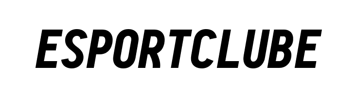 Aardvark Fixed Black Italic  Free Fonts Download