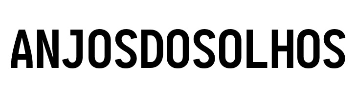 Aardvark Fixed Bold  Free Fonts Download