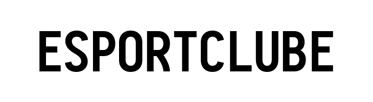 Aardvark Fixed Bold  Free Fonts Download