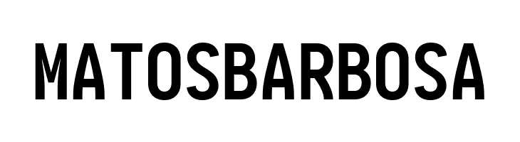 Aardvark Fixed Bold  Free Fonts Download