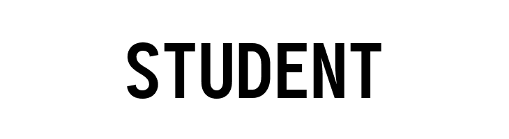 Aardvark Fixed Bold  Free Fonts Download