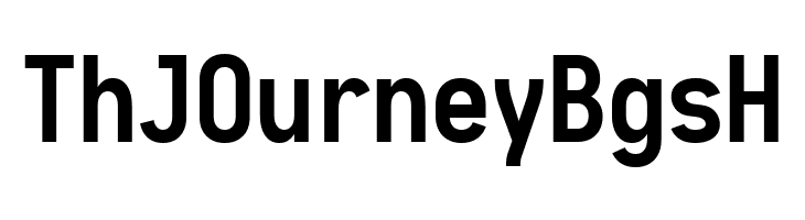 Aardvark Fixed Bold  Free Fonts Download