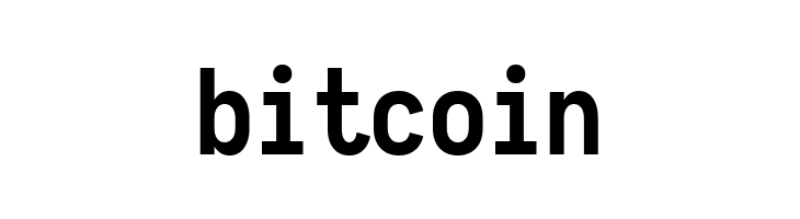 Aardvark Fixed Bold  Free Fonts Download