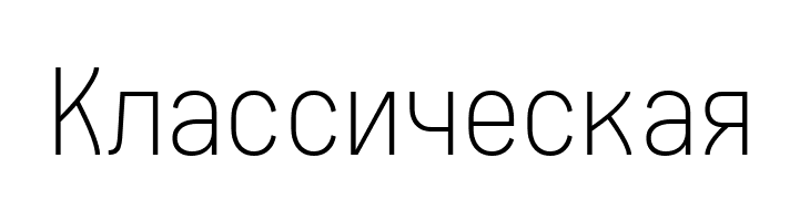 Aardvark Fixed ExtraLight  Free Fonts Download