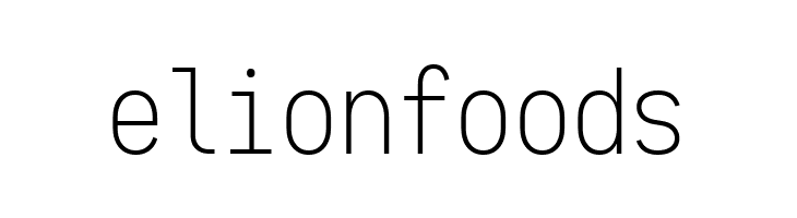 Aardvark Fixed ExtraLight  Free Fonts Download
