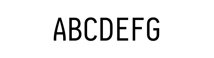 Aardvark Fixed  Free Fonts Download