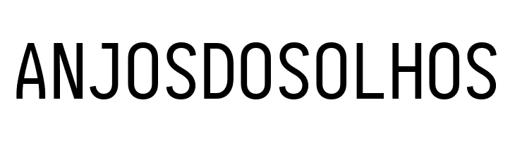 Aardvark Fixed  Free Fonts Download