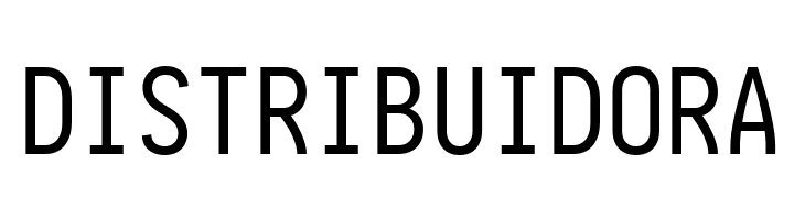 Aardvark Fixed  Free Fonts Download