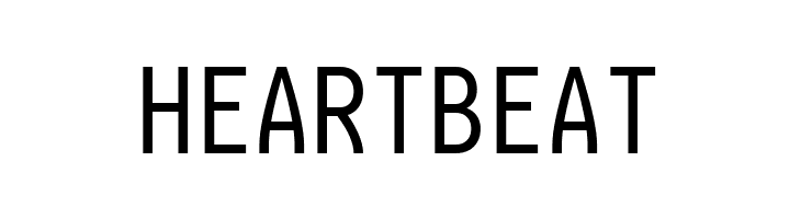 Aardvark Fixed  Free Fonts Download