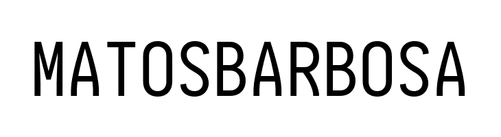 Aardvark Fixed  Free Fonts Download