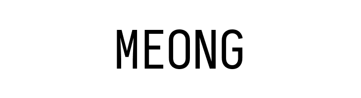 Aardvark Fixed  Free Fonts Download