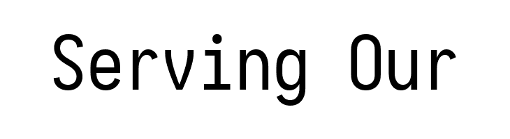 Aardvark Fixed  Free Fonts Download