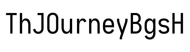 Aardvark Fixed  Free Fonts Download
