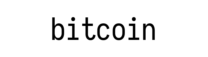 Aardvark Fixed  Free Fonts Download