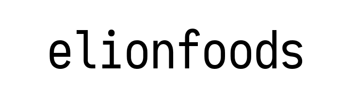 Aardvark Fixed  Free Fonts Download