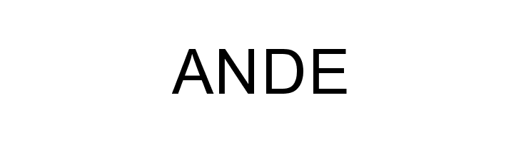 AlQalam Taj Nastaleeq-Regular  Free Fonts Download