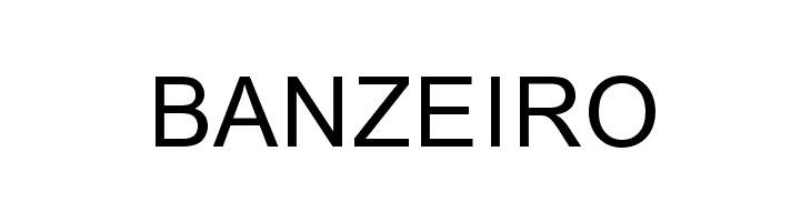 AlQalam Taj Nastaleeq-Regular  Free Fonts Download