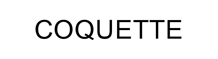 AlQalam Taj Nastaleeq-Regular  Free Fonts Download