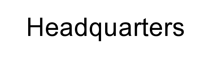 AlQalam Taj Nastaleeq-Regular  Free Fonts Download