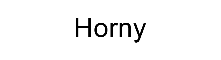 AlQalam Taj Nastaleeq-Regular  Free Fonts Download