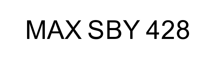 AlQalam Taj Nastaleeq-Regular  Free Fonts Download