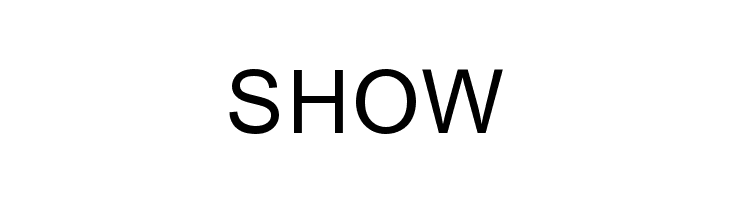 AlQalam Taj Nastaleeq-Regular  Free Fonts Download