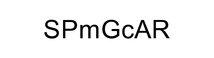 AlQalam Taj Nastaleeq-Regular  Free Fonts Download