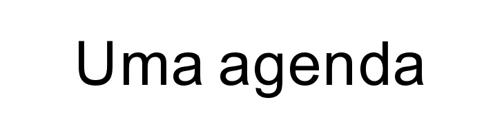 AlQalam Taj Nastaleeq-Regular  Free Fonts Download