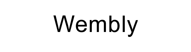 AlQalam Taj Nastaleeq-Regular  Free Fonts Download