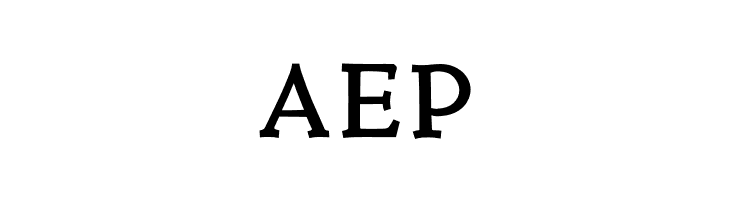Coelacanth Pearl Semibold  Free Fonts Download