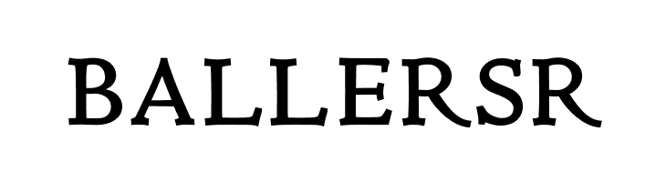 Coelacanth Pearl Semibold  Free Fonts Download