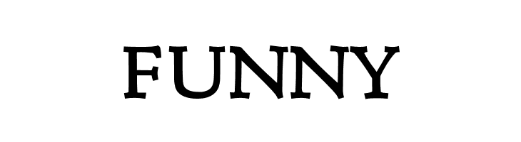 Coelacanth Pearl Semibold  Free Fonts Download