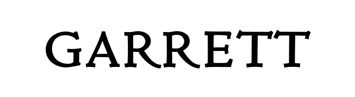 Coelacanth Pearl Semibold  Free Fonts Download